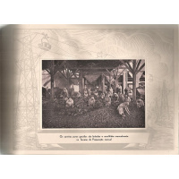 Livros/Acervo/A/ALBUM 2